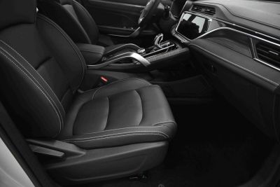 Geely Atlas Pro Luxury 1.5 АМТ превью 10