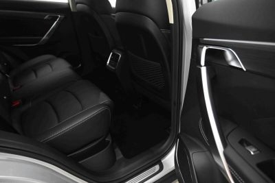 Geely Atlas Pro Luxury 1.5 АМТ превью 11