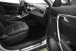 Geely Atlas Pro Luxury 1.5 РКПП, 2024 превью 12