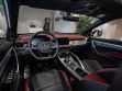 Belgee X50 Style 1.5 РКПП, 2024 превью 5