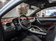 Belgee X50 Style 1.5 РКПП, 2024 превью 6