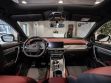Belgee X50 Style 1.5 РКПП, 2024 превью 7