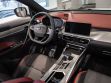Belgee X50 Style 1.5 РКПП, 2024 превью 8