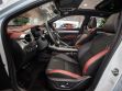 Belgee X50 Style 1.5 РКПП, 2024 превью 10