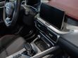Belgee X50 Style 1.5 РКПП, 2024 превью 11