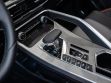 Belgee X50 Style 1.5 РКПП, 2024 превью 13