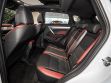 Belgee X50 Style 1.5 РКПП, 2024 превью 14