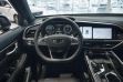 Geely Tugella Flagship Sport 2.0 АКПП, 2024 превью 5