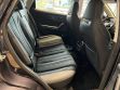 EXEED LX Premium 1.6 РКПП, 2024 превью 8