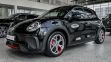 Ora 03 GT 0.0 АКПП, 2024 превью 1