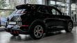 Ora 03 GT 0.0 АКПП, 2024 превью 3