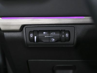 EXEED TXL 2.0 АМТ превью 11