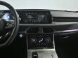EXEED TXL 2.0 РКПП, 2023 превью 14