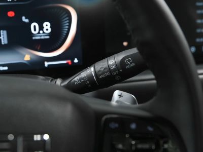 EXEED TXL 2.0 АМТ превью 15