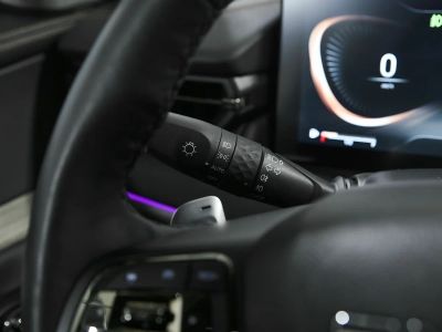 EXEED TXL 2.0 АМТ превью 16