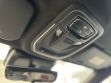 Haval F7 Premium 1.5 РКПП, 2024 превью 4