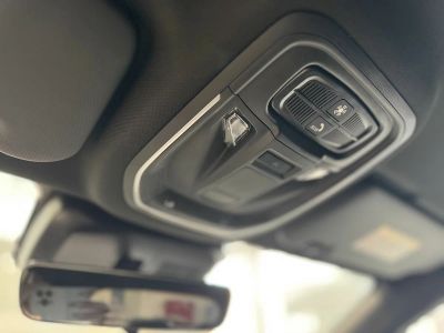 Haval F7 Premium 1.5 АМТ превью 4