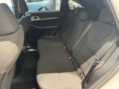 Haval F7 Premium 1.5 АМТ превью 5