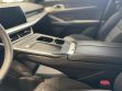 Haval F7 Premium 1.5 РКПП, 2024 превью 7