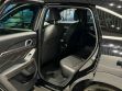Haval F7 Premium 1.5 РКПП, 2024 превью 7