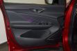 BAIC X55 Elite 1.5 РКПП, 2024 превью 11