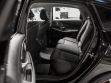 Chery Arrizo 8 Prestige 1.6 РКПП, 2024 превью 7