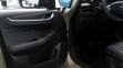 Livan X3 Pro Luxury 1.5 CVT, 2024 превью 9