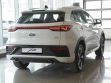 JAC JS6 Luxury 1.5 РКПП, 2024 превью 4
