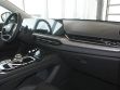 JAC JS6 Luxury 1.5 РКПП, 2024 превью 8