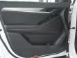 JAC JS6 Luxury 1.5 РКПП, 2024 превью 13