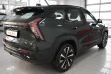 Geely Atlas Flagship 2.0 АКПП, 2024 превью 3