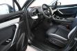 Geely Atlas Flagship 2.0 АКПП, 2024 превью 5