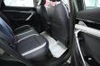 Geely Atlas Flagship 2.0 АКПП, 2024 превью 10