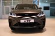 Belgee X50 Style 1.5 РКПП, 2024 превью 3