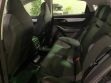 JAC J7 Luxury 1.5 CVT, 2025 превью 3