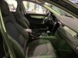 JAC J7 Luxury 1.5 CVT, 2025 превью 5