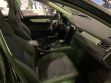 JAC J7 Luxury 1.5 CVT, 2025 превью 6