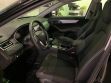 JAC J7 Luxury 1.5 CVT, 2025 превью 7
