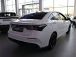 Omoda S5 GT Neo 1.6 РКПП, 2024 превью 3
