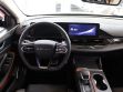 Omoda S5 GT Neo 1.6 РКПП, 2024 превью 5