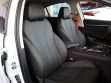 Omoda S5 GT Neo 1.6 РКПП, 2024 превью 11