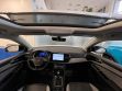 Jetta VS7 Brilliant Glory 1.4 АКПП, 2024 превью 5