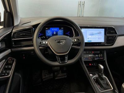 Jetta VS7 Brilliant Glory 1.4 АКПП превью 6