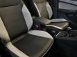 Jetta VS7 Brilliant Glory 1.4 АКПП, 2024 превью 9