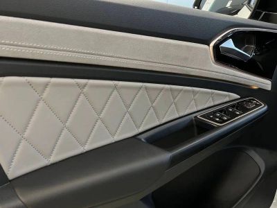 Jetta VS7 Brilliant Glory 1.4 АКПП превью 10