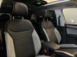 Jetta VS7 Brilliant Glory 1.4 АКПП, 2024 превью 12