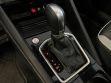 Jetta VS7 Brilliant Glory 1.4 АКПП, 2024 превью 15