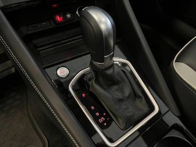 Jetta VS7 Brilliant Glory 1.4 АКПП превью 15