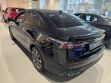 Omoda S5 GT Neo 1.6 РКПП, 2024 превью 4