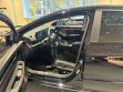 Omoda S5 GT Neo 1.6 РКПП, 2024 превью 6